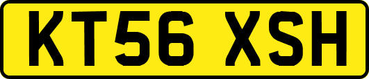 KT56XSH