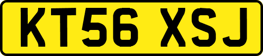 KT56XSJ