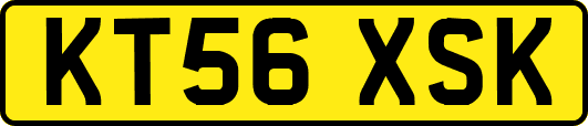 KT56XSK