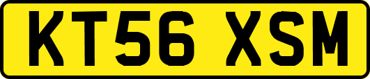 KT56XSM
