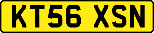 KT56XSN