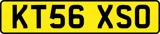 KT56XSO