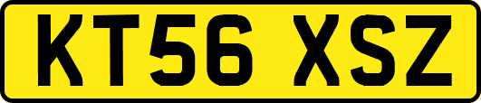 KT56XSZ