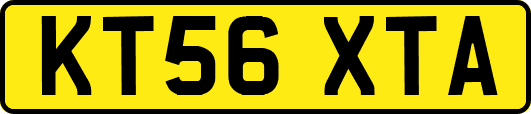 KT56XTA