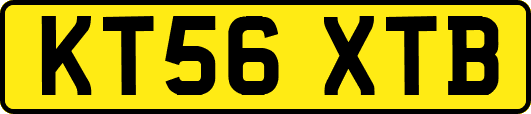 KT56XTB