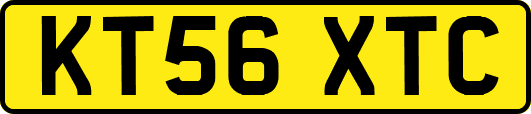 KT56XTC