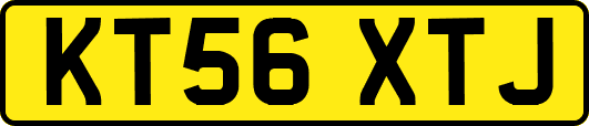 KT56XTJ