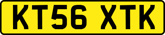 KT56XTK