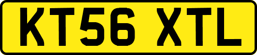 KT56XTL