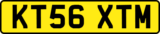 KT56XTM