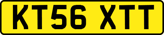KT56XTT