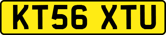 KT56XTU