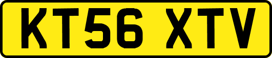 KT56XTV