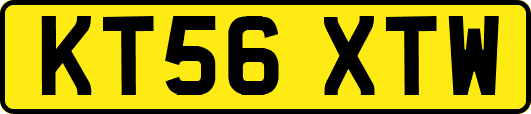 KT56XTW