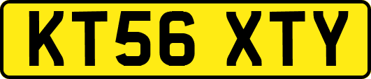 KT56XTY