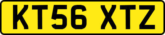 KT56XTZ