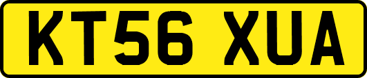 KT56XUA