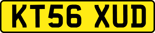 KT56XUD