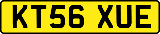 KT56XUE