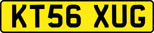 KT56XUG