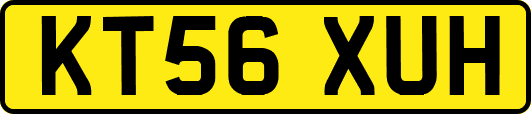 KT56XUH