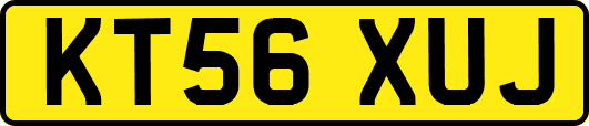 KT56XUJ