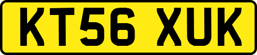 KT56XUK