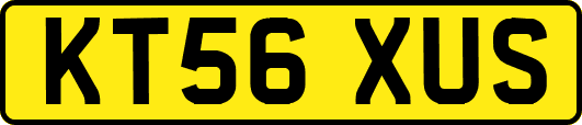 KT56XUS