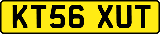 KT56XUT