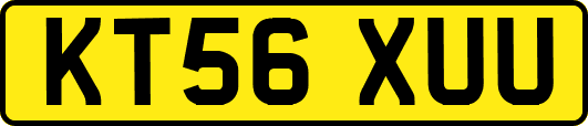 KT56XUU