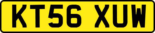 KT56XUW