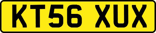 KT56XUX