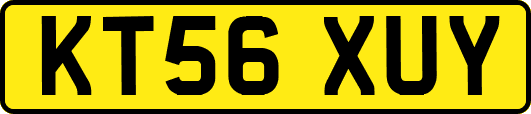 KT56XUY