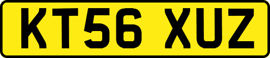 KT56XUZ