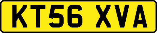 KT56XVA