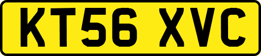 KT56XVC