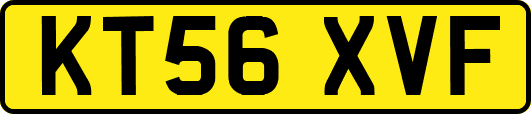 KT56XVF