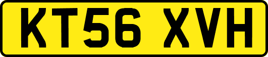 KT56XVH