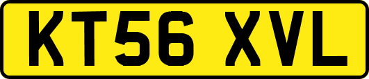 KT56XVL