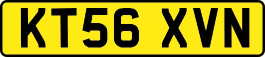 KT56XVN