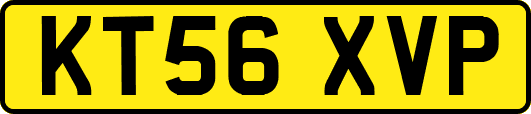 KT56XVP