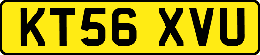 KT56XVU