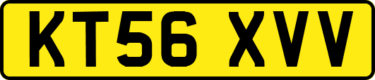 KT56XVV