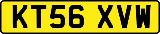 KT56XVW