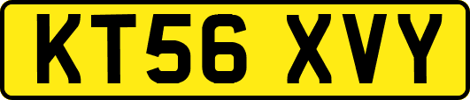 KT56XVY