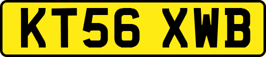 KT56XWB