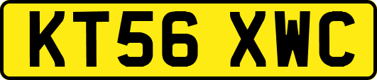 KT56XWC