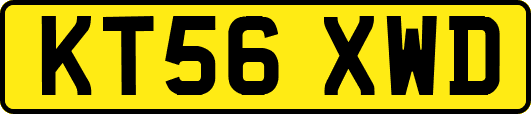 KT56XWD