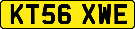KT56XWE