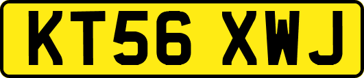 KT56XWJ